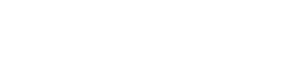 Logo Desentupidora em Balneário Barra do Sul